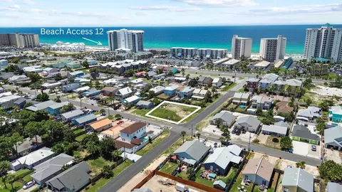 6323 Sunset Ave, Panama City Beach, FL 32408