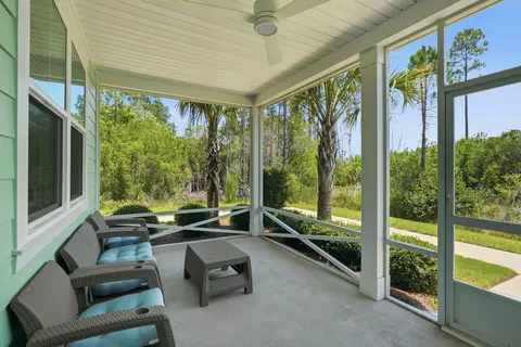 8511 Dreams Float Ct, Panama City Beach, FL 32413