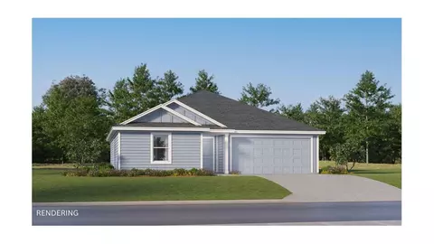 204 Bay Springs Blvd #13A, Defuniak Springs, FL 32435