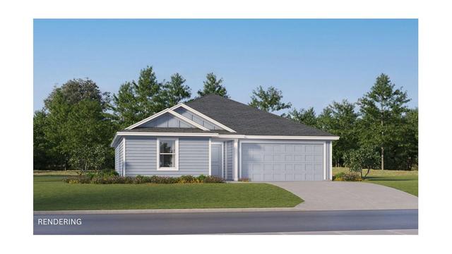 204 Bay Springs Blvd #13A, Defuniak Springs, FL 32435