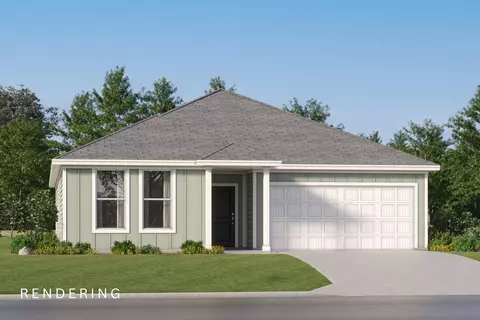 18 Free Point Cir #HOME B8, Freeport, FL 32439