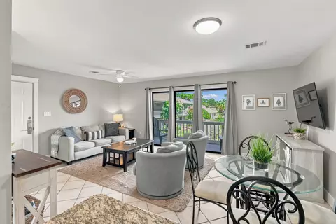 3799 E County Highway 30a # F-2, Santa Rosa Beach, FL 32459