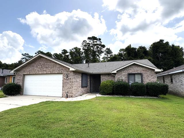 110 Poplar Pl, Niceville, FL 32578