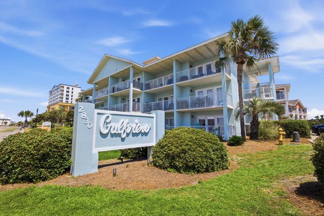 2830 Scenic Gulf Dr UNIT 127, Miramar Beach, FL 32550