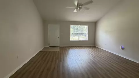 Living - 355 Adams Dr, Crestview, FL 32536 photo 1 of 3