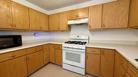 Kitchen - 355 Adams Dr, Crestview, FL 32536 photo 2 of 2