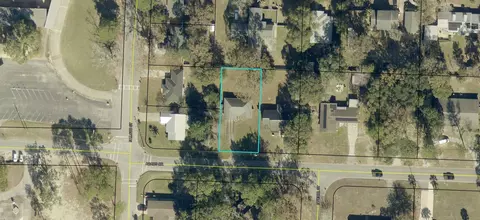 View/Area - 355 Adams Dr, Crestview, FL 32536 photo 1 of 1