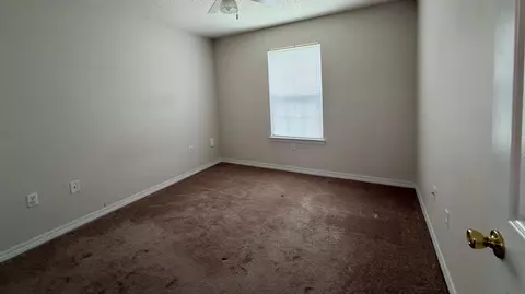 Bedroom - 355 Adams Dr, Crestview, FL 32536 photo 2 of 4