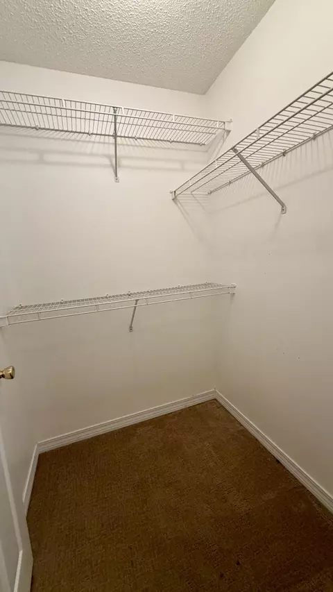 Other - 355 Adams Dr, Crestview, FL 32536 photo 1 of 1