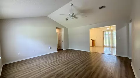 Living - 355 Adams Dr, Crestview, FL 32536 photo 3 of 3