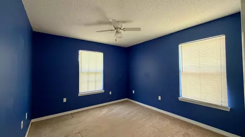 Bedroom - 355 Adams Dr, Crestview, FL 32536 photo 1 of 4