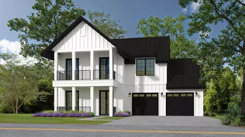24 Woodland Dr, Santa Rosa Beach, FL 32459
