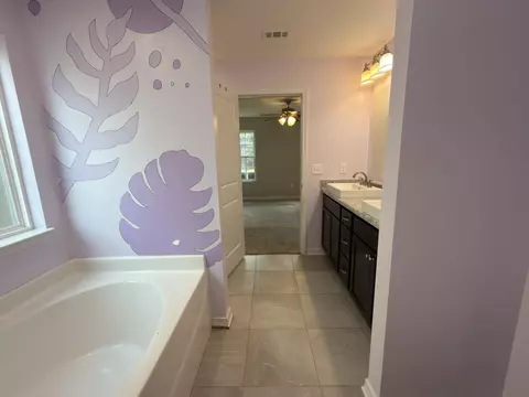 455 Eisenhower Dr, Crestview, FL 32539 photo 12