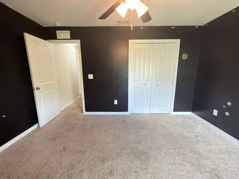 455 Eisenhower Dr, Crestview, FL 32539 photo 21