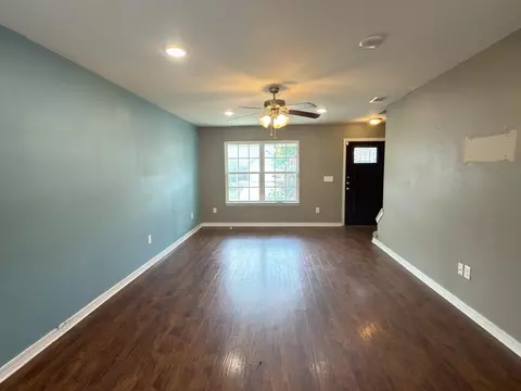 455 Eisenhower Dr, Crestview, FL 32539 photo 3