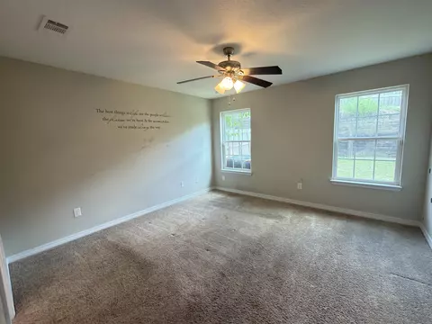 455 Eisenhower Dr, Crestview, FL 32539 photo 9