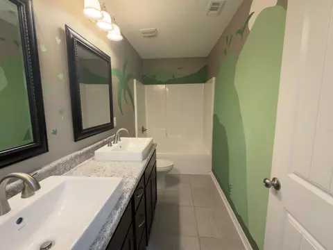455 Eisenhower Dr, Crestview, FL 32539 photo 17