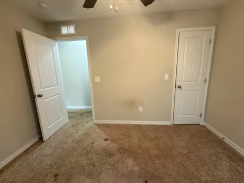 455 Eisenhower Dr, Crestview, FL 32539 photo 19