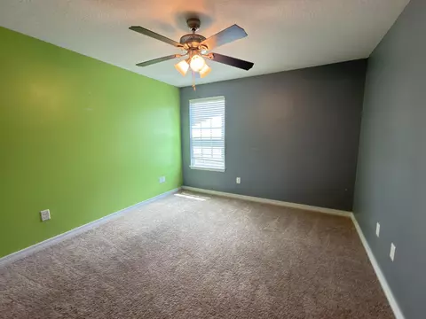 455 Eisenhower Dr, Crestview, FL 32539 photo 15