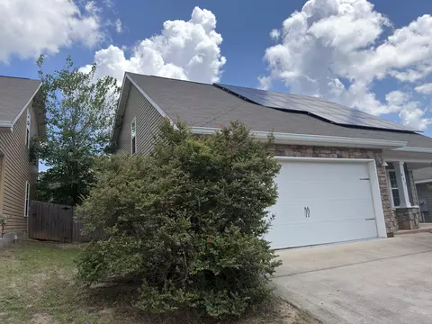 455 Eisenhower Dr, Crestview, FL 32539 photo 22