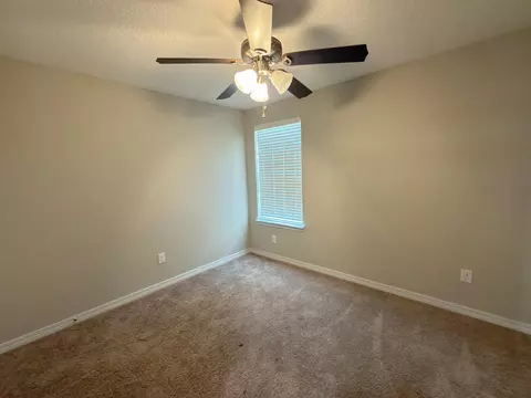 455 Eisenhower Dr, Crestview, FL 32539 photo 18