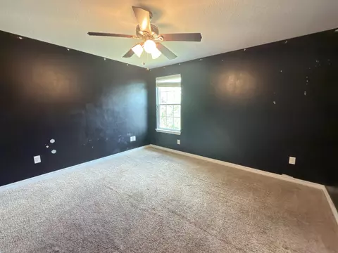 455 Eisenhower Dr, Crestview, FL 32539 photo 20