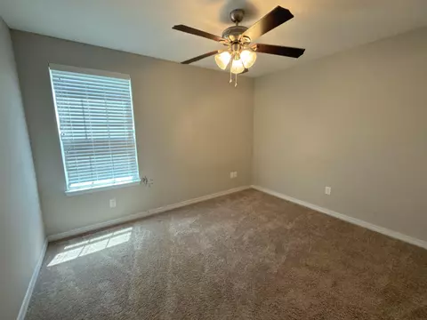 455 Eisenhower Dr, Crestview, FL 32539 photo 13