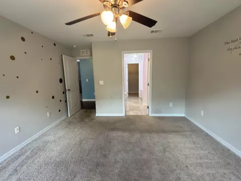 455 Eisenhower Dr, Crestview, FL 32539 photo 10