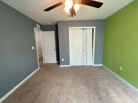 455 Eisenhower Dr, Crestview, FL 32539 photo 16