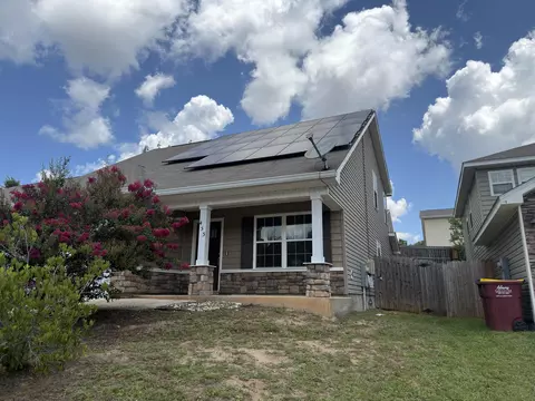455 Eisenhower Dr, Crestview, FL 32539 photo 23