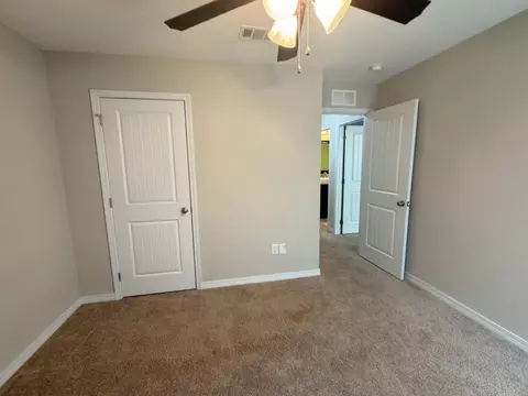 455 Eisenhower Dr, Crestview, FL 32539 photo 14