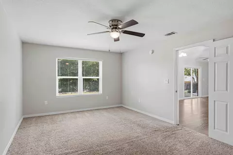 382 Riverchase Blvd, Crestview, FL 32536 photo 18