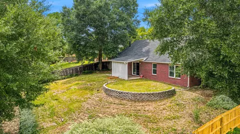 382 Riverchase Blvd, Crestview, FL 32536 photo 39