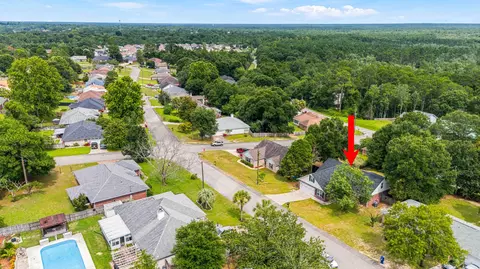 382 Riverchase Blvd, Crestview, FL 32536 photo 41
