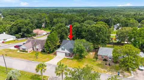 382 Riverchase Blvd, Crestview, FL 32536 photo 43