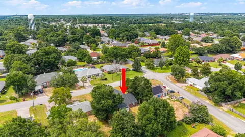 382 Riverchase Blvd, Crestview, FL 32536 photo 42