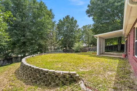 382 Riverchase Blvd, Crestview, FL 32536 photo 38