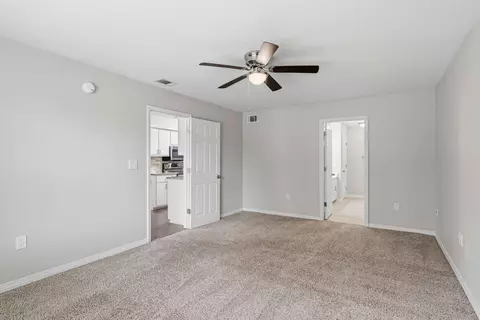 382 Riverchase Blvd, Crestview, FL 32536 photo 17