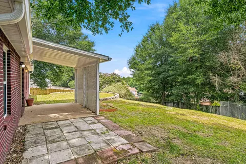382 Riverchase Blvd, Crestview, FL 32536 photo 37