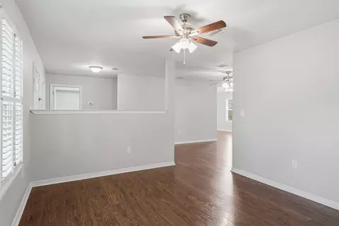 382 Riverchase Blvd, Crestview, FL 32536 photo 7