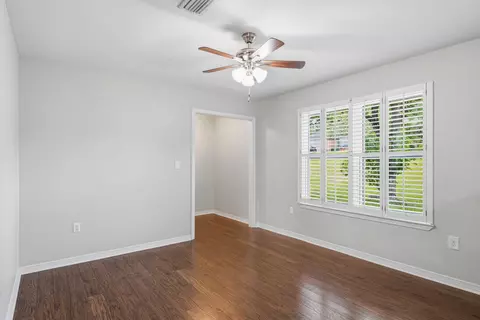382 Riverchase Blvd, Crestview, FL 32536 photo 6