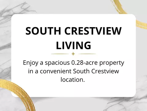 Other - 382 Riverchase Blvd, Crestview, FL 32536 photo 12 of 12