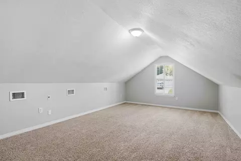 382 Riverchase Blvd, Crestview, FL 32536 photo 29