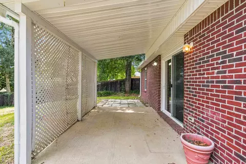382 Riverchase Blvd, Crestview, FL 32536 photo 36
