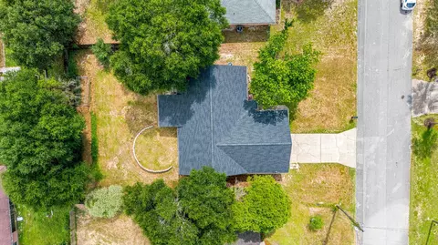 382 Riverchase Blvd, Crestview, FL 32536 photo 3
