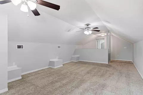 382 Riverchase Blvd, Crestview, FL 32536 photo 28
