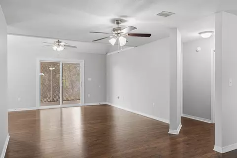 382 Riverchase Blvd, Crestview, FL 32536 photo 8