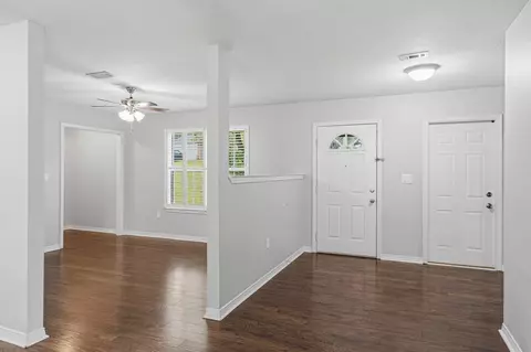 382 Riverchase Blvd, Crestview, FL 32536 photo 5