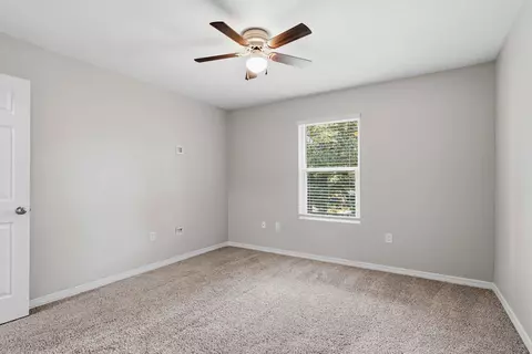382 Riverchase Blvd, Crestview, FL 32536 photo 22