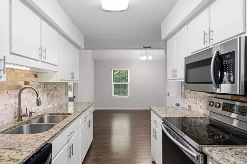 382 Riverchase Blvd, Crestview, FL 32536 photo 15